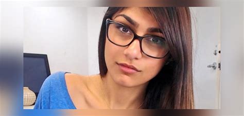 mia khalifa onlyfans review|Mia Khalifa: Big Tits Goddess 